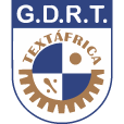 Logótipo Clube Desportivo Estrela Vermelha